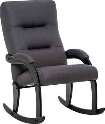 Кресло-качалка Импэкс Leset Дэми - фото