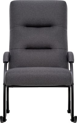 Кресло-качалка Импэкс Leset Дэми