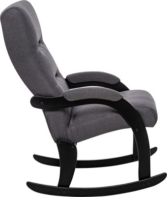Кресло-качалка Импэкс Leset Дэми