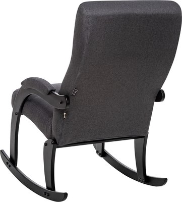 Кресло-качалка Импэкс Leset Дэми