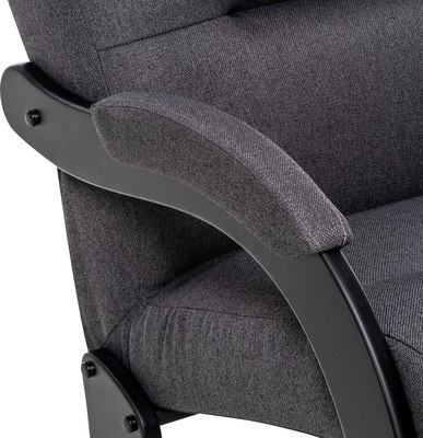 Кресло-качалка Импэкс Leset Дэми