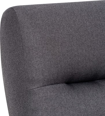 Кресло-качалка Импэкс Leset Дэми