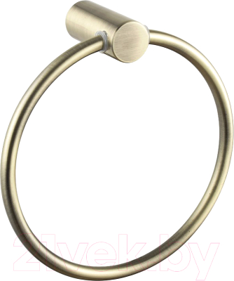 Кольцо для полотенца Haiba HB8404-4 - фото