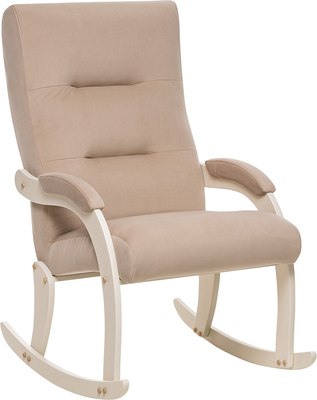 Кресло-качалка Импэкс Leset Дэми - фото