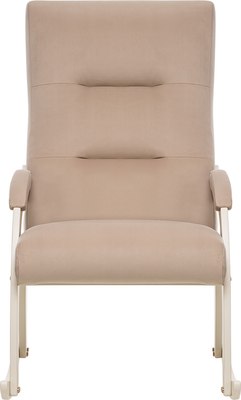 Кресло-качалка Импэкс Leset Дэми