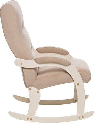 Кресло-качалка Импэкс Leset Дэми