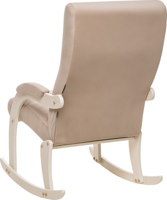 Кресло-качалка Импэкс Leset Дэми