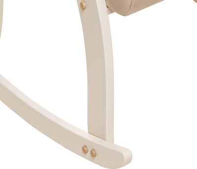 Кресло-качалка Импэкс Leset Дэми