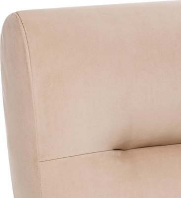 Кресло-качалка Импэкс Leset Дэми