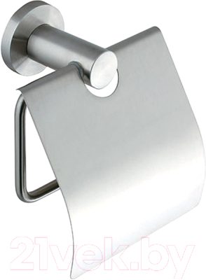 Держатель для туалетной бумаги Haiba HB8303 - фото