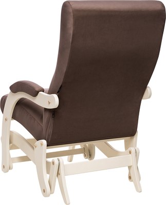 Кресло-глайдер Импэкс Leset Дэми