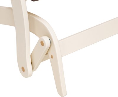 Кресло-глайдер Импэкс Leset Дэми