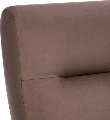 Кресло-глайдер Импэкс Leset Дэми