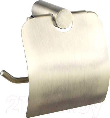 Держатель для туалетной бумаги Haiba HB8403-4 - фото