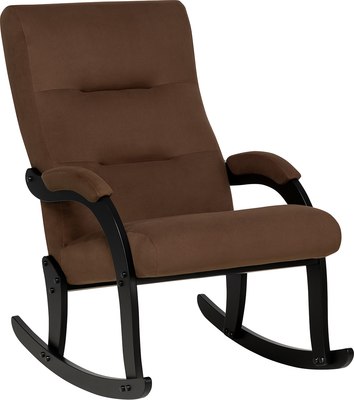 Кресло-качалка Импэкс Leset Дэми - фото