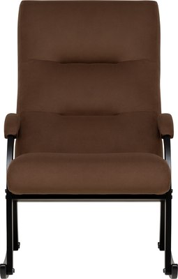 Кресло-качалка Импэкс Leset Дэми