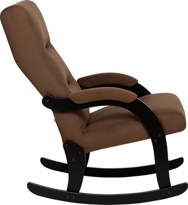 Кресло-качалка Импэкс Leset Дэми