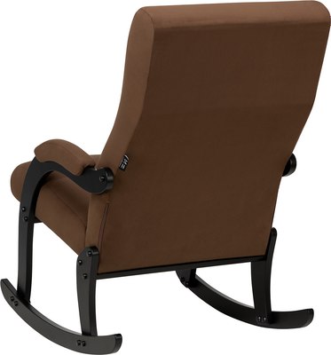 Кресло-качалка Импэкс Leset Дэми