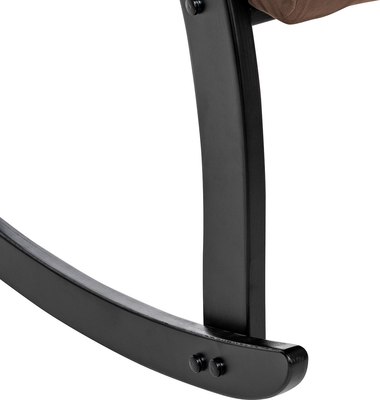 Кресло-качалка Импэкс Leset Дэми