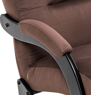 Кресло-качалка Импэкс Leset Дэми