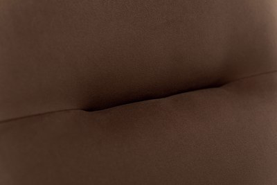 Кресло-качалка Импэкс Leset Дэми