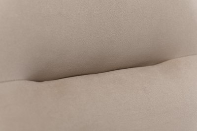 Кресло-маятник Импэкс Leset Дэми (слоновая кость/V 18)