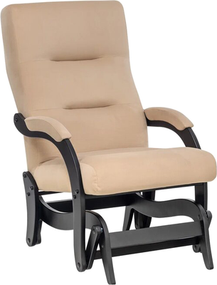 Кресло-глайдер Импэкс Leset Дэми - фото