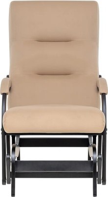 Кресло-глайдер Импэкс Leset Дэми