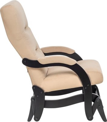 Кресло-глайдер Импэкс Leset Дэми