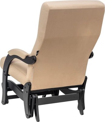 Кресло-глайдер Импэкс Leset Дэми