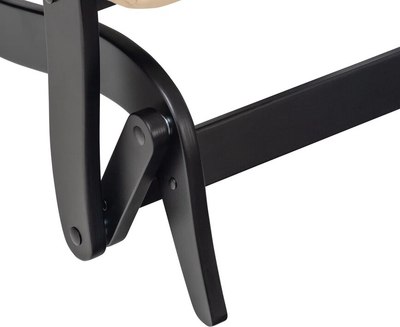 Кресло-глайдер Импэкс Leset Дэми