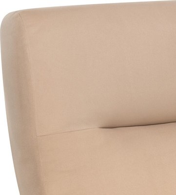 Кресло-глайдер Импэкс Leset Дэми