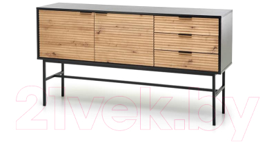 Тумба Halmar Murano КМ-1