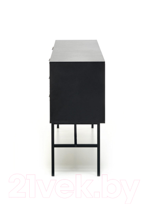 Тумба Halmar Murano КМ-1