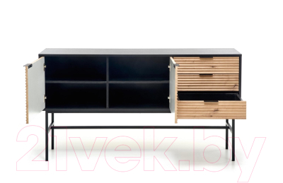 Тумба Halmar Murano КМ-1