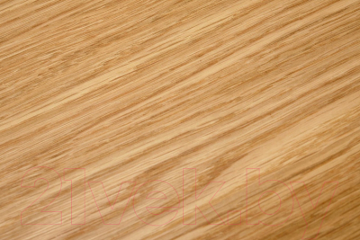 Тумба Halmar Smart КМ-1