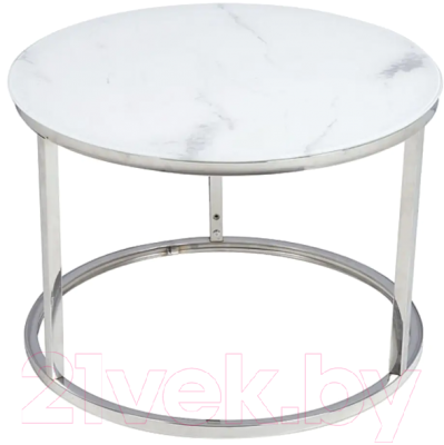 Комплект журнальных столиков Signal Atlanta B