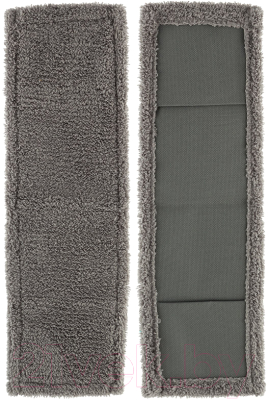 Моп для швабры Рыжий кот MopM3-HС / 007199 - фото