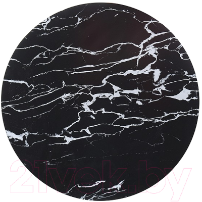 Комплект журнальных столиков Signal Lucca 2