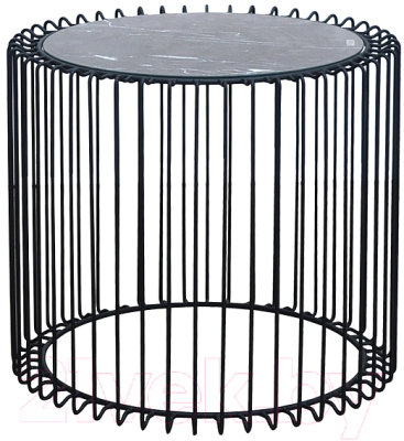 Комплект журнальных столиков Signal Lucca 2