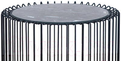 Комплект журнальных столиков Signal Lucca 2