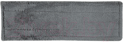 Моп для швабры Рыжий кот Click / 310478 - фото