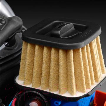 Бензопила цепная Husqvarna 572ХР