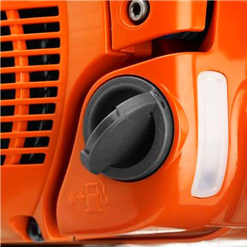 Бензопила цепная Husqvarna 572ХР