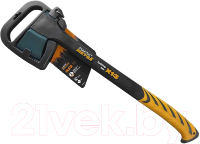 Топор-колун Startul X13 / ST2035-13 - фото