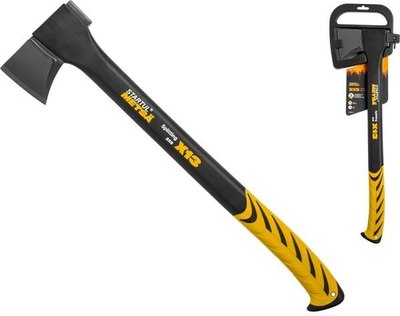 Топор-колун Startul X13 / ST2035-13