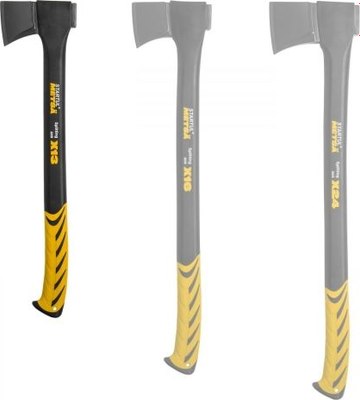 Топор-колун Startul X13 / ST2035-13