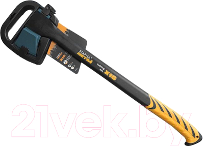 Топор-колун Startul X16 / ST2035-16 - фото