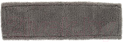 Моп для швабры Leonord Blesk / 310481 - фото