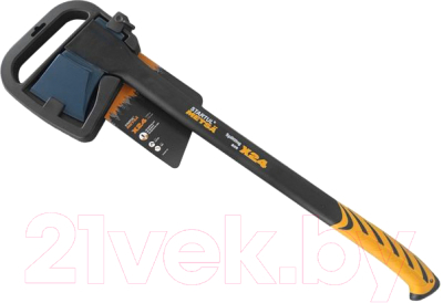 Топор-колун Startul X24 / ST2035-24 - фото